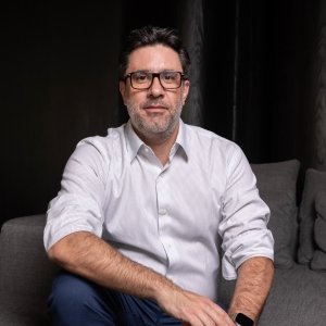 Alexandre Pinto