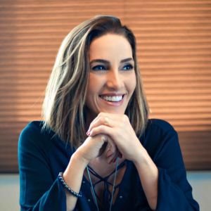 Fernanda Peppe