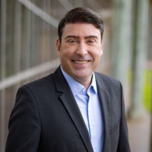 Luiz Pedrucci