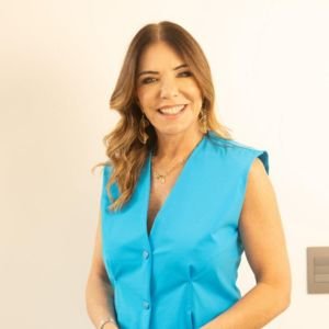 Marina Ribas
