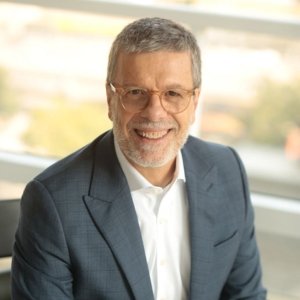 Sergio Piza